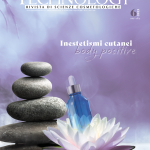 Cosmetic Technology 6 – 2023 (pdf)