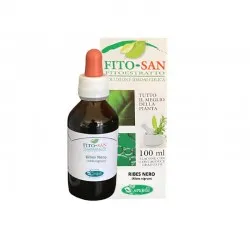Ribes T.M. 100ml