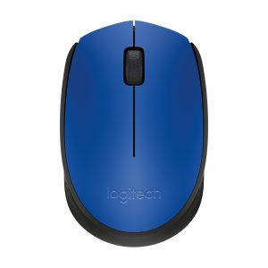 LOGITECH M171 BLU