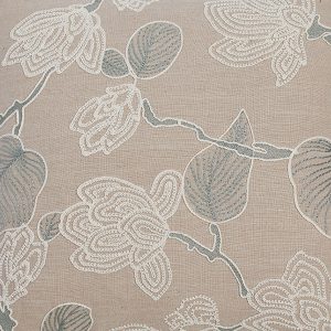 MAISON SUCREE Centro linea Deluxe “Riva” eucalipto