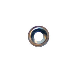 Cono per filtro lance Novifam