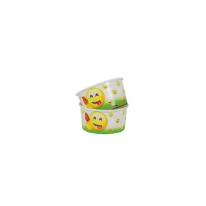 Coppetta gelato Emoticon